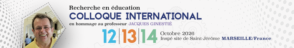 Bandeau_Web_JG_26.png Bandeau_Web_JG_26.png